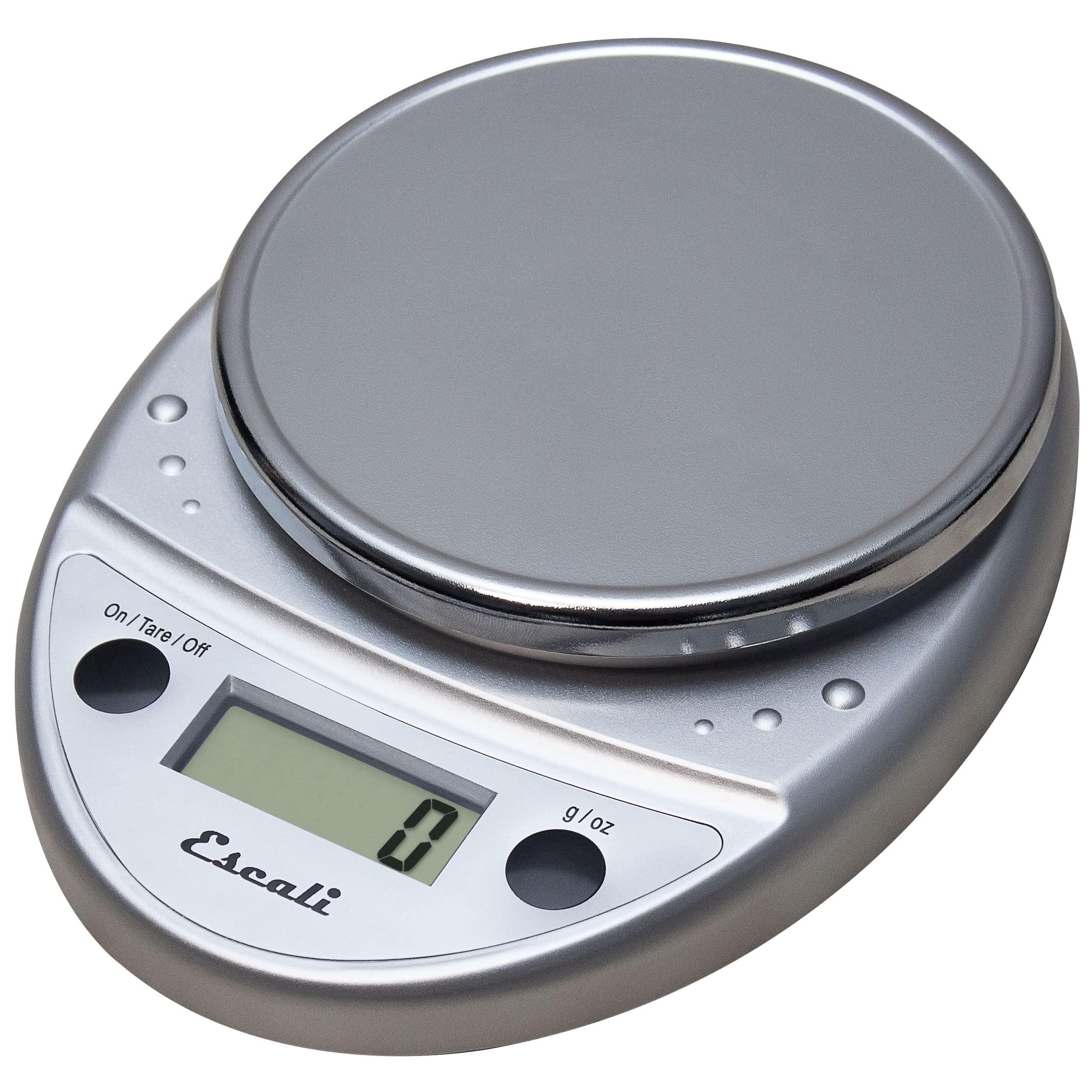 Unlocking Culinary Precision: Your Essential Guide to the Electronic Kitchen Digital Weighing Scale