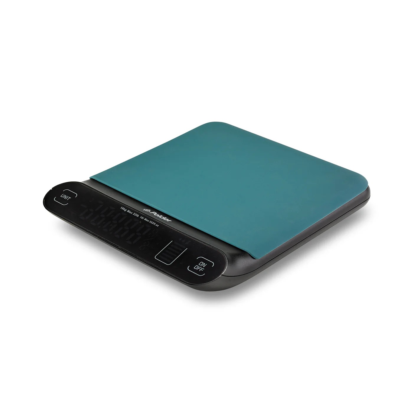 Digital Kitchen Scale Mainstays: Unpacking Value and Precision for Your Culinary Adventures