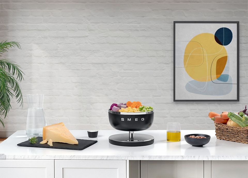 Master Your Bakes: Why a Digital Kitchen Scale is Your Secret Ingredient